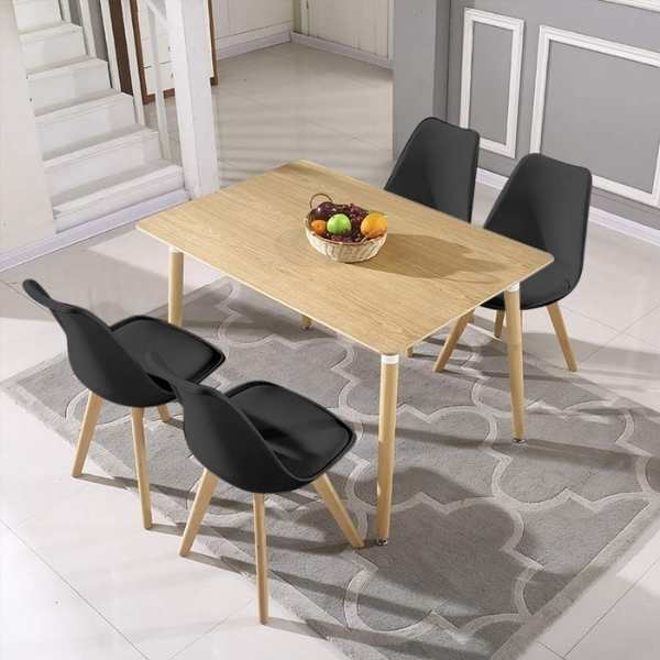 Scaun Mercaton Grosseto