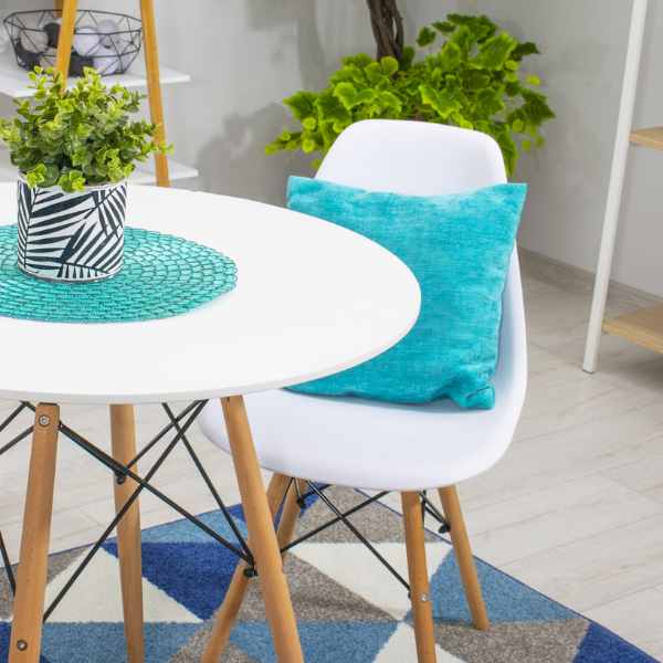 Scun stil scandinav