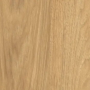 Noptiera Hickory