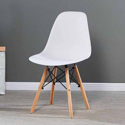 Scun stil scandinav