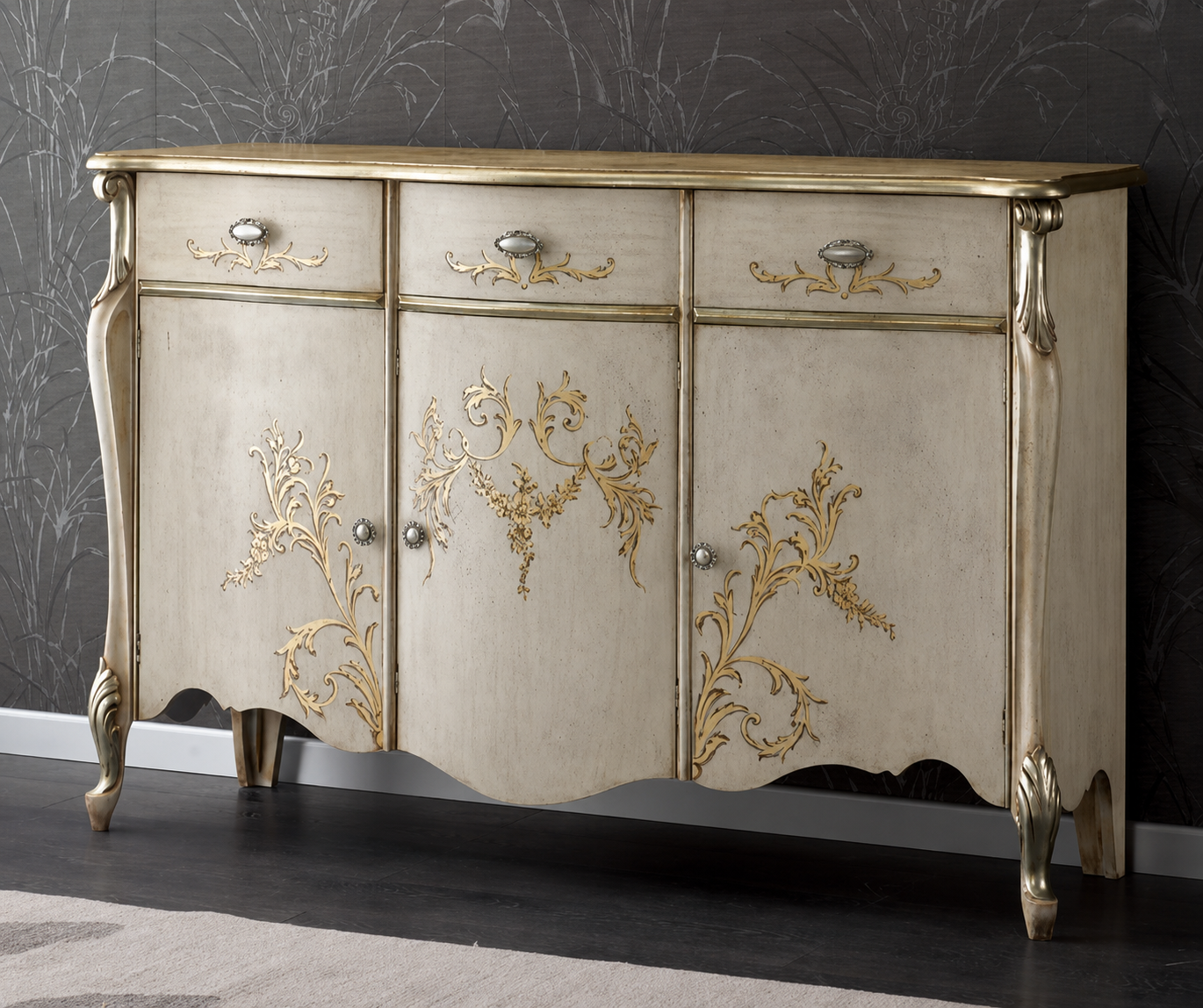 Comoda Imperiale (5401)
