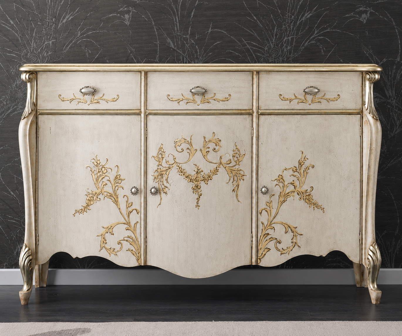 Comoda Imperiale (5401)