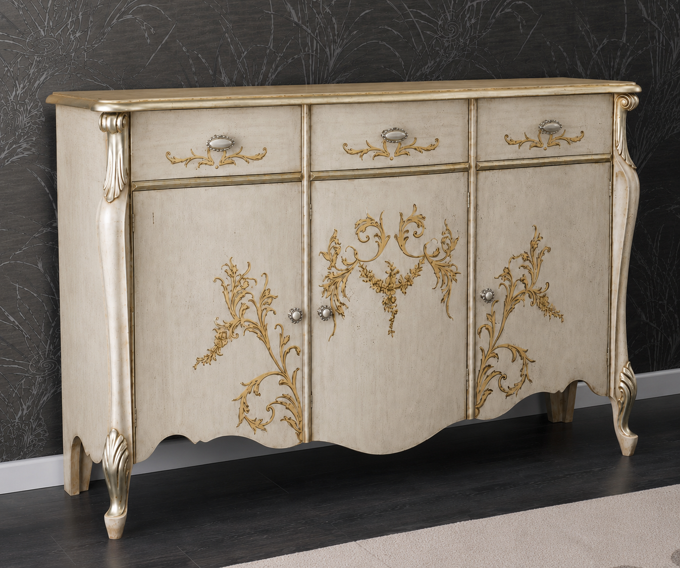 Comoda Imperiale (5401)