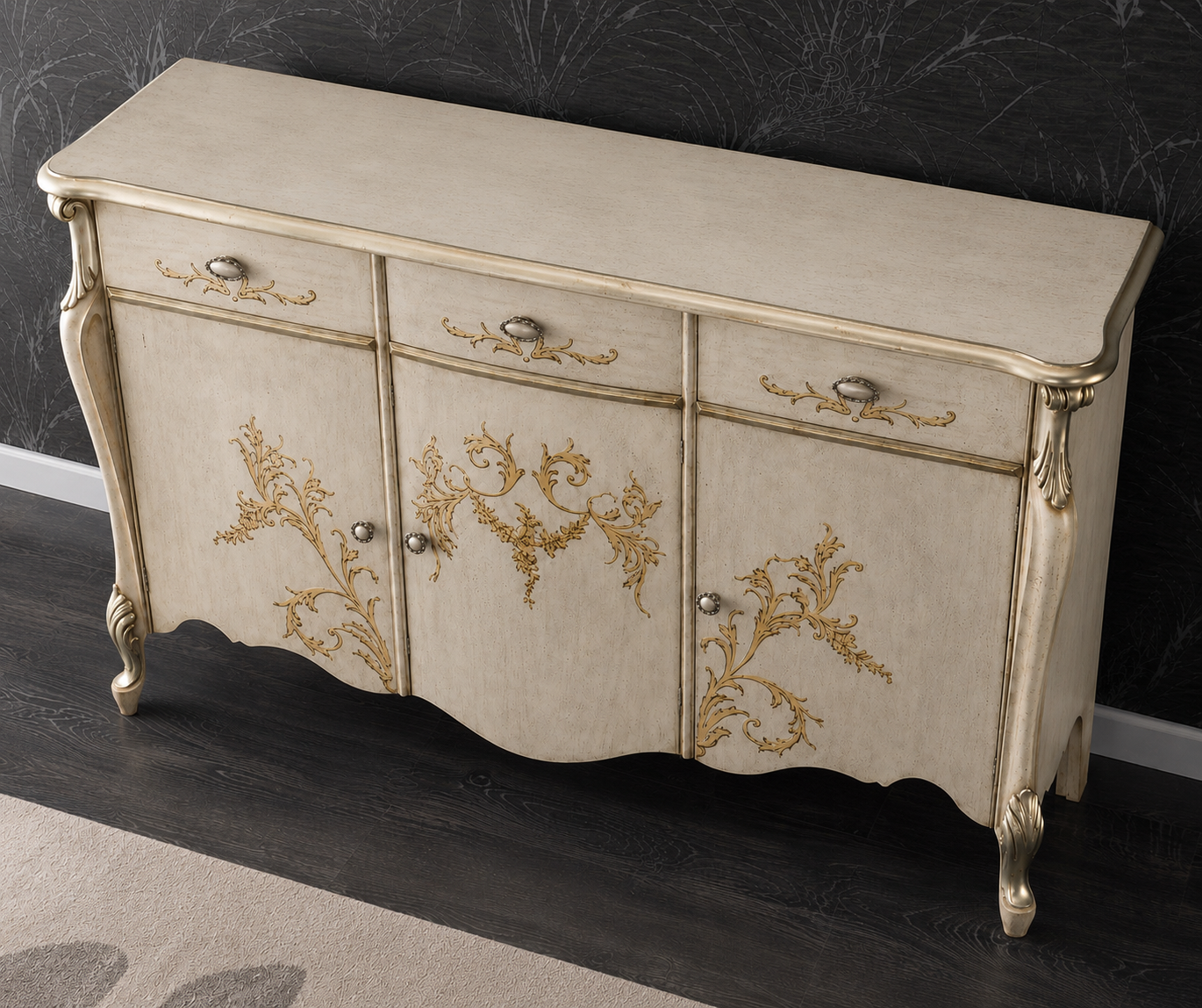 Comoda Imperiale (5401)